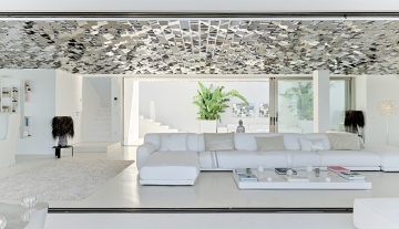 Resa Estates Ibiza villa rental skyhigh house sofa interior.jpg